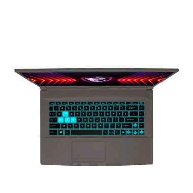 MSI-B13UC-1000US-B (2)82